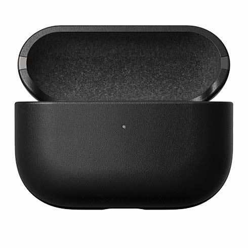 E-shop Nomad Rugged Case pre Apple AirPods Pro NM22010O00