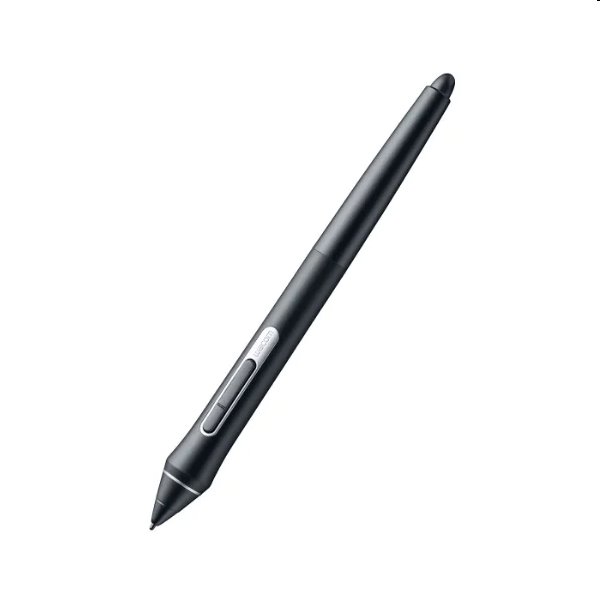 E-shop Wacom Pre Pen 2 KP504E