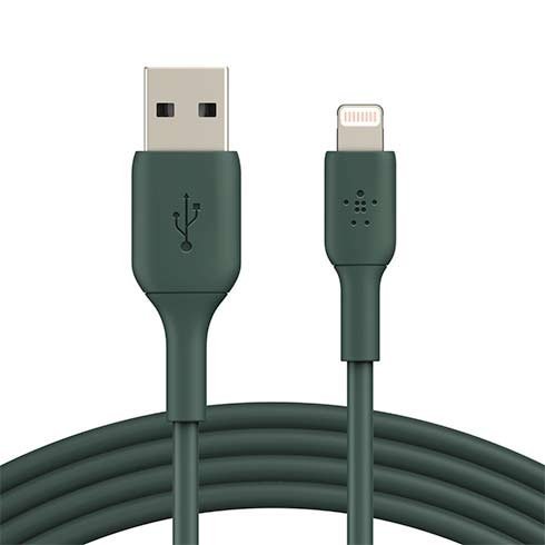 Belkin kábel Boost Charge USB to Lightning 1m