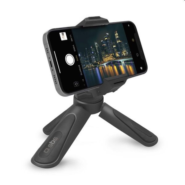 E-shop SBS Selfie tripod stojan Pro TETRIPODPRO