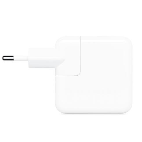 Apple nabíjací adaptér USB-C 30W