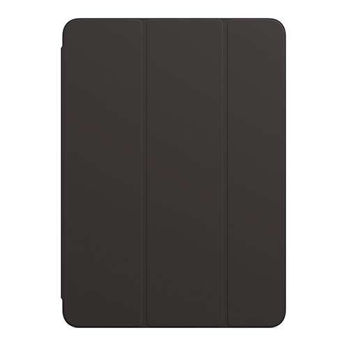 Apple Smart Folio pre iPad Air (2020), black