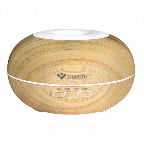 E-shop Truelife Air diffuser D5 Light 300 ml