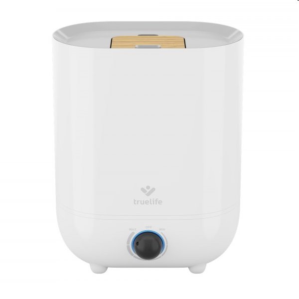 E-shop TrueLife AIR Humidifier H3