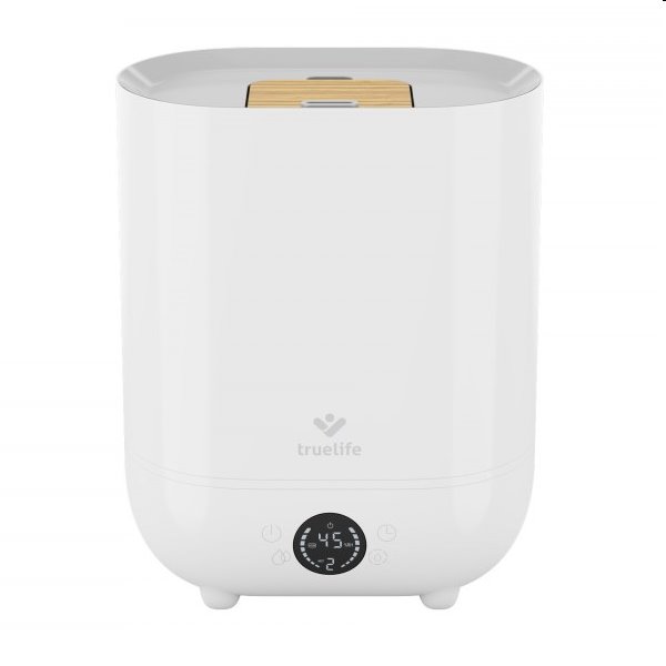 E-shop TrueLife AIR Humidifier H5 Touch