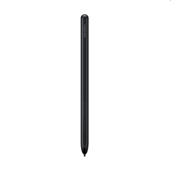 Samsung S Pen pre Galaxy Z Fold3, black