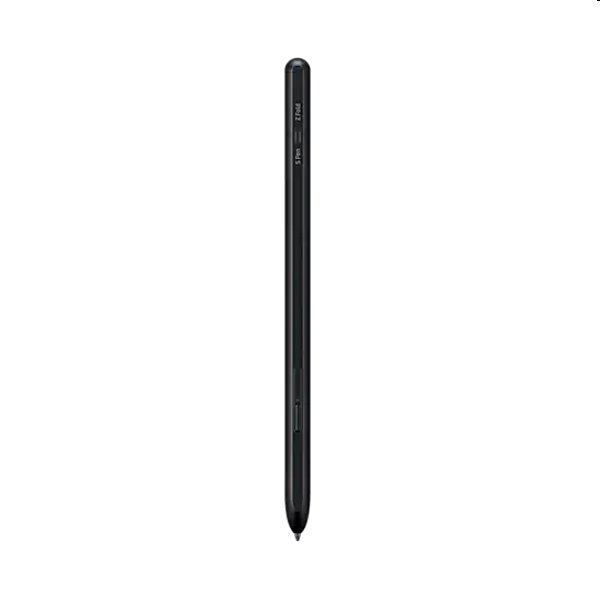 E-shop Samsung S Pen Pro, black