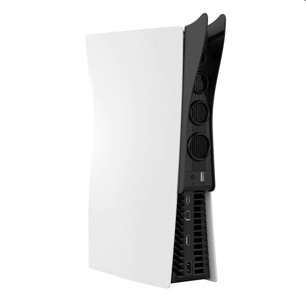 Ventilátor iPega 5017 pre PlayStation 5