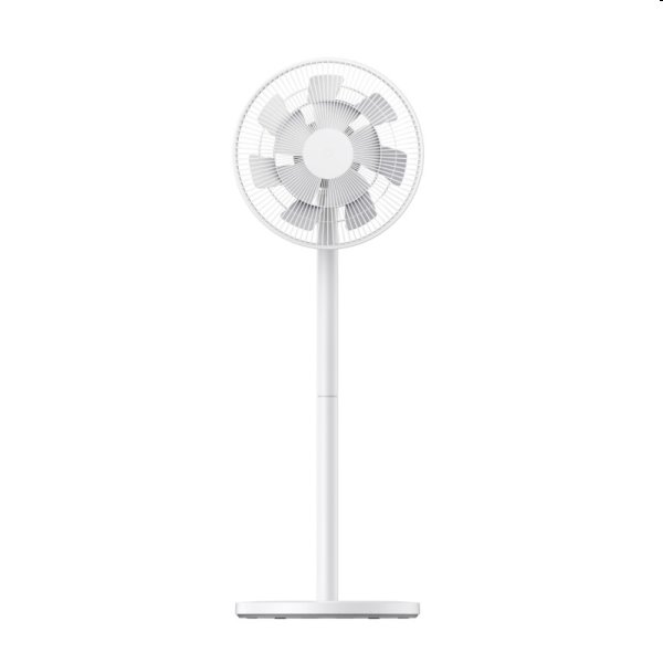 E-shop Ventilátor Xiaomi Mi Smart Standing Fan 2