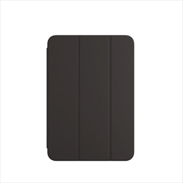 Puzdro Apple Smart Folio pre iPad mini (6. gen.), čierna