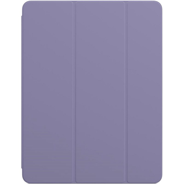 Puzdro Apple Smart Folio pre iPad Pro 12,9" (5. gen.), levanduľová fialová