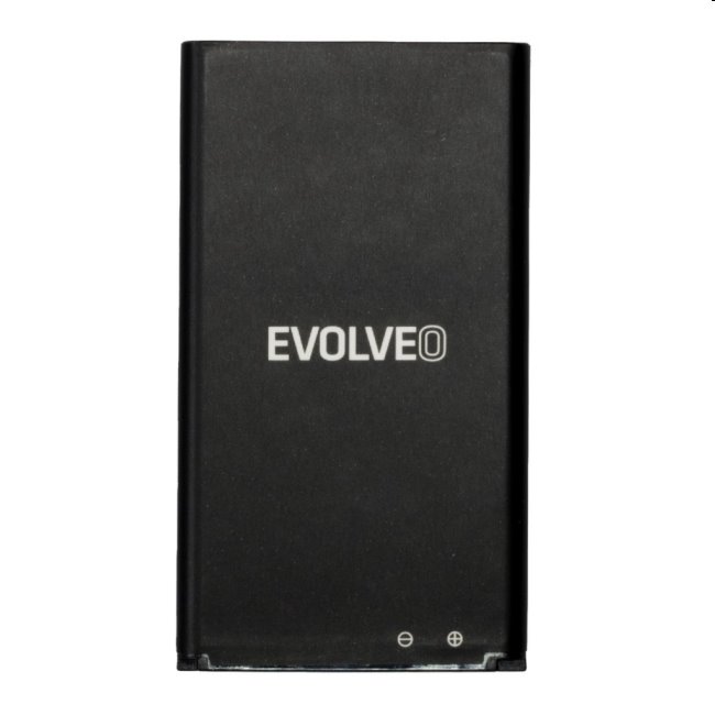Originálna batéria pre Evolveo StrongPhone Z5 (4000mAh)