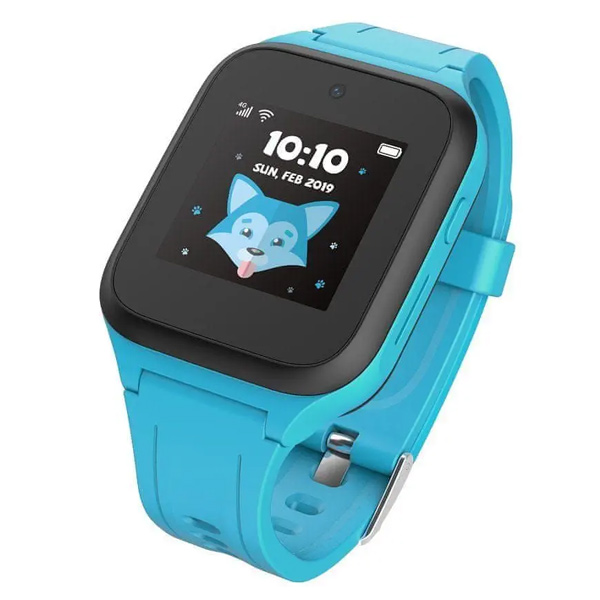 E-shop TCL MOVETIME Family Watch 40
