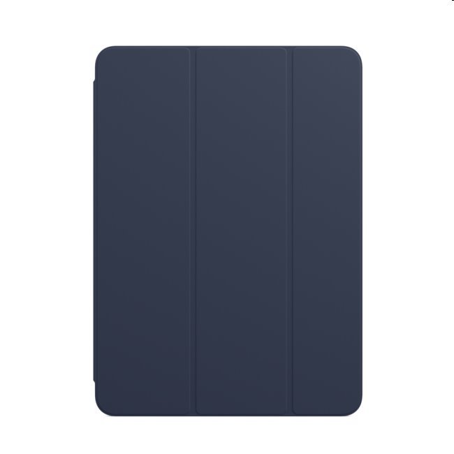 Apple Smart Folio pre iPad Air (2022), deep navy