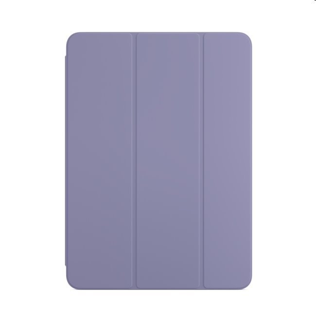 Apple Smart Folio pre iPad Air (2022), english lavender