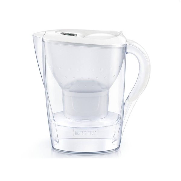 Brita Marella Cool Memo