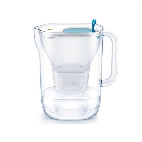 E-shop Brita Style 2,4 l