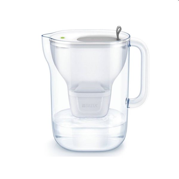 E-shop BRITA Style