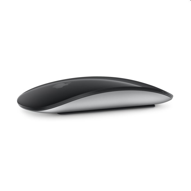 E-shop Apple Magic Mouse MMMQ3ZM/A