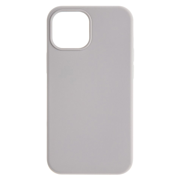 E-shop Puzdro Tactical Velvet Smoothie pre Apple iPhone 13 mini, foggy 57983104728