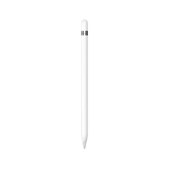 Apple Pencil (1. generácia) - OPENBOX (Rozbalený tovar s plnou zárukou)