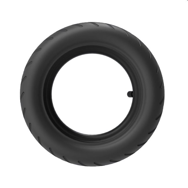 E-shop Originálna pneumatika pre kolobežku Xiaomi Scooter