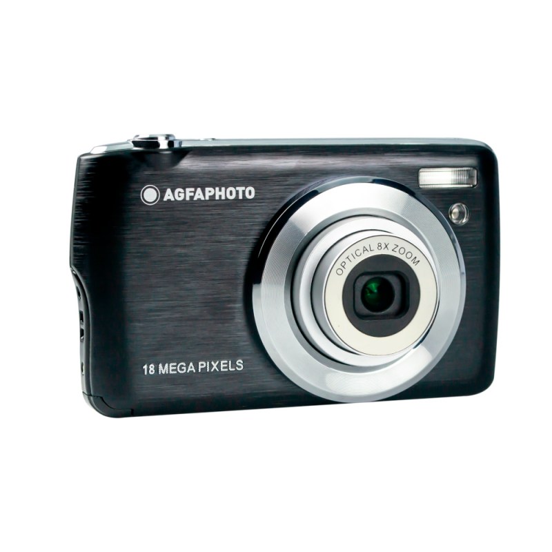 Kodak M35 Film Camera with Flash (Purple) DA00235 B&H Photo Video