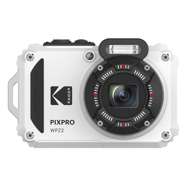 E-shop Kodak WPZ2