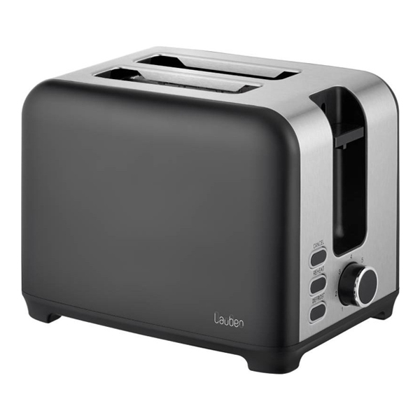E-shop Lauben Toaster T17BG