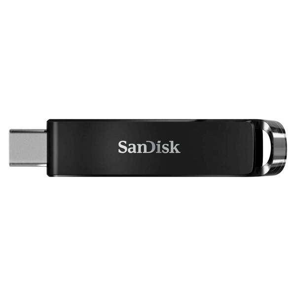 SanDisk Ultra USB-C Flash Drive 32 GB