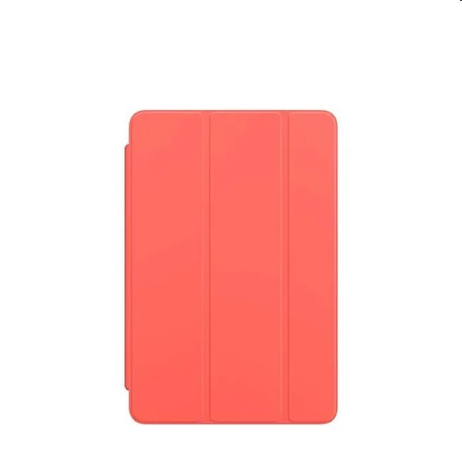 Apple iPad mini Smart Cover - Pink Citrus MGYW3ZM/A