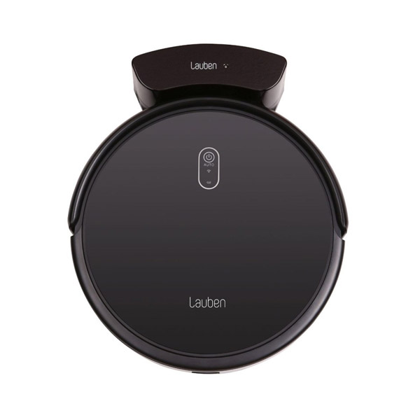 E-shop Lauben Robot Vacuum 26BB Pet