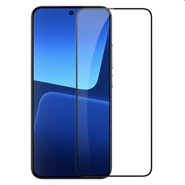 Ochranné sklo Nillkin 2.5D + Pro pre Xiaomi 13 57983113510
