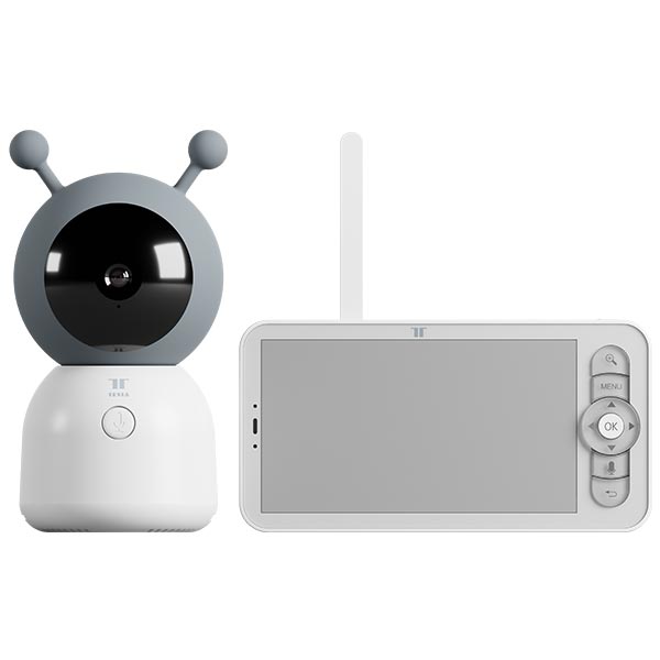 E-shop Tesla Smart Camera 360 Baby