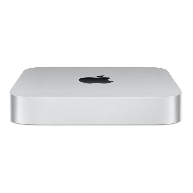 E-shop Apple Mac mini MNH73SL/A