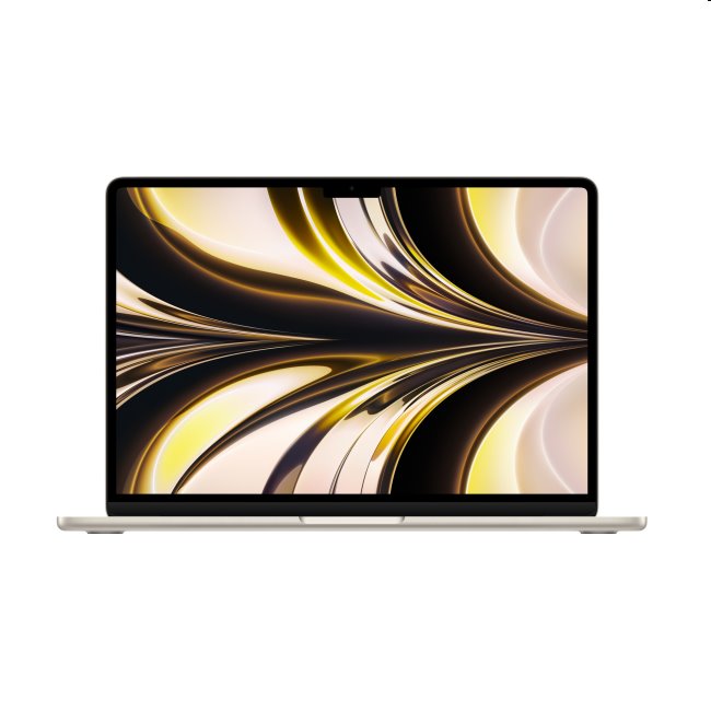 E-shop Apple MacBook Air 13 MLY13SL/A