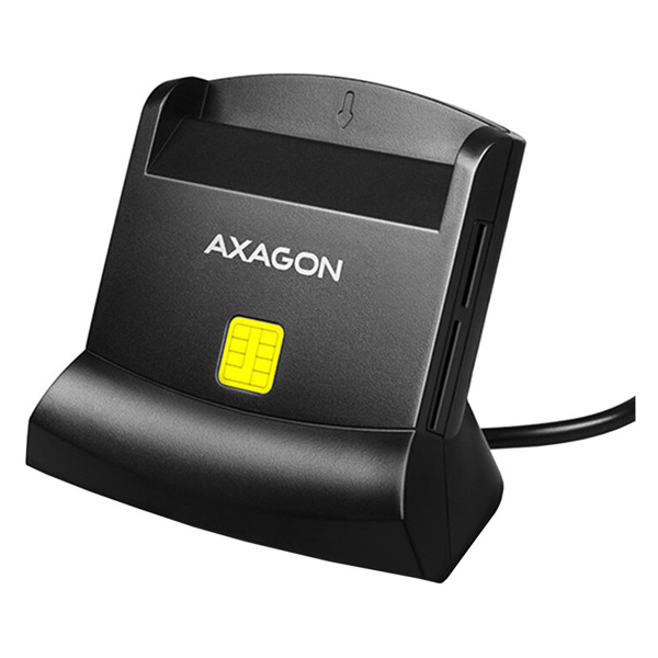 E-shop Axagon CRE-SM2