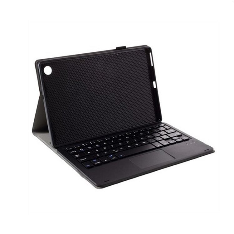Lenovo Tab M10 gen.2 Keyboard Case (CZ) - OPENBOX (Rozbalený tovar s plnou zárukou)