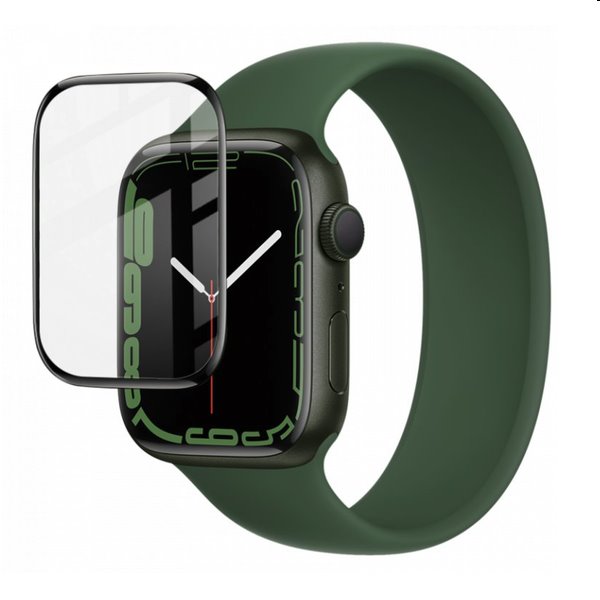 E-shop Innocent Magic Glass 3D Apple Watch 45mm Series 7/8