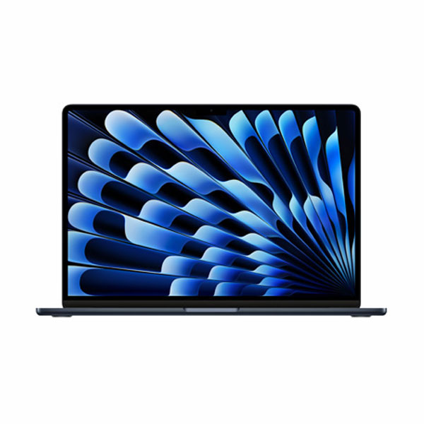 E-shop Apple MacBook Air 15 M2 MQKW3SL/A