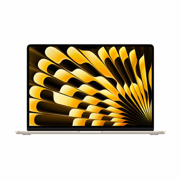 E-shop Apple MacBook Air 15 M2 MQKP3SL/A