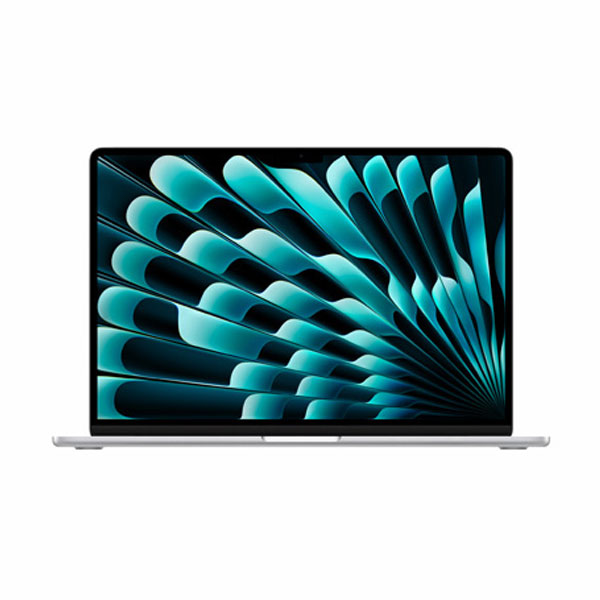 E-shop Apple MacBook Air 15 M2 MQKR3SL/A