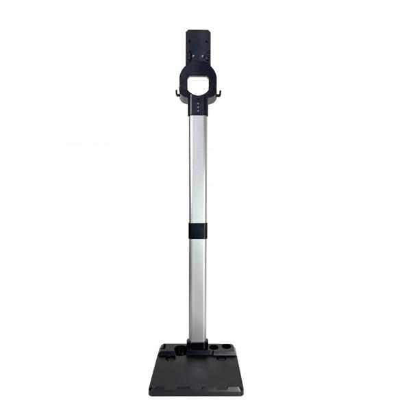 E-shop Lauben nabíjací stojan pre Lauben Stick Vacuum 2 v 1 Pet 400BC/ 3 v 1 Pet 400BC