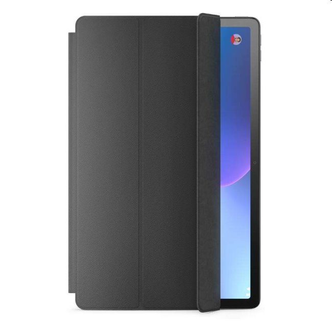 E-shop Puzdro folio case pre Lenovo Tab P11 Pro (2nd Gen), black