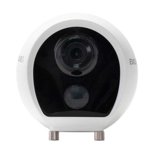 E-shop Evolveo Detective BT4 SMART - prídavná kamera