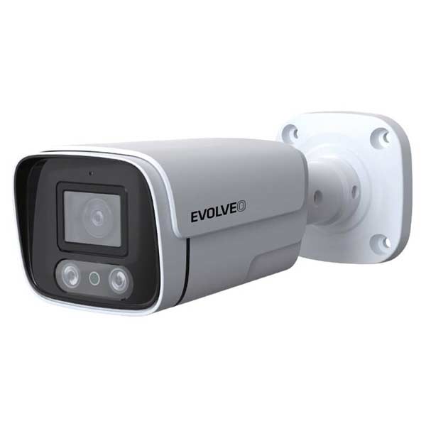 E-shop Evolveo Detective POE8 SMARTkamera POE/ IP