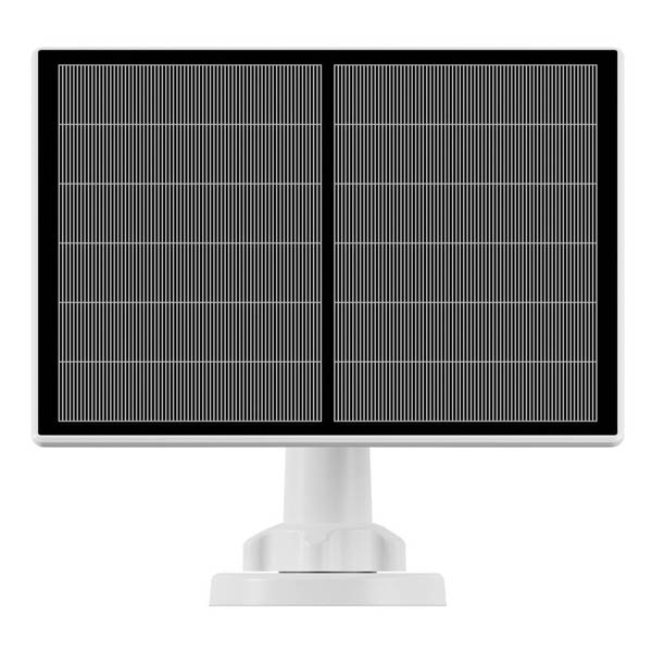 E-shop Tesla Solar Panel 5 W