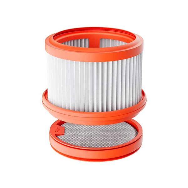 Náhradný filter určený pre tyčové vysávače Xiaomi Vacuum Cleaner G9 Plus/G10 Plus