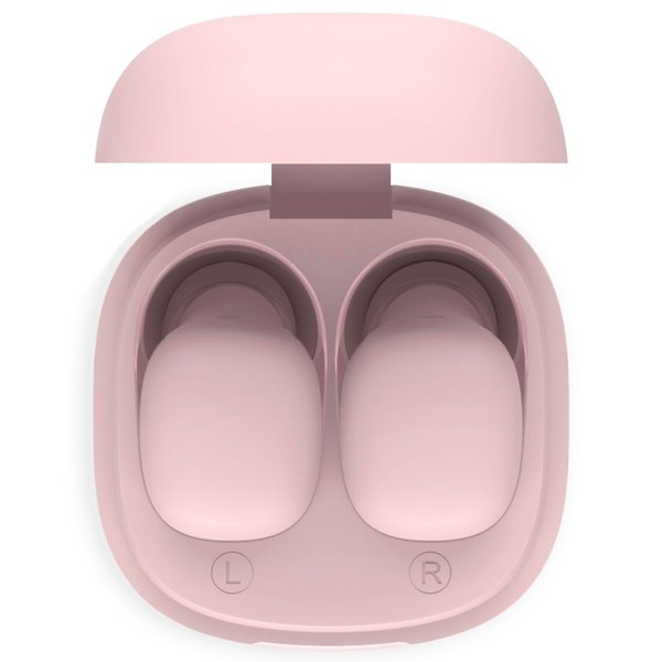 E-shop Niceboy HIVE Smarties Pink Blush hive-smarties-p