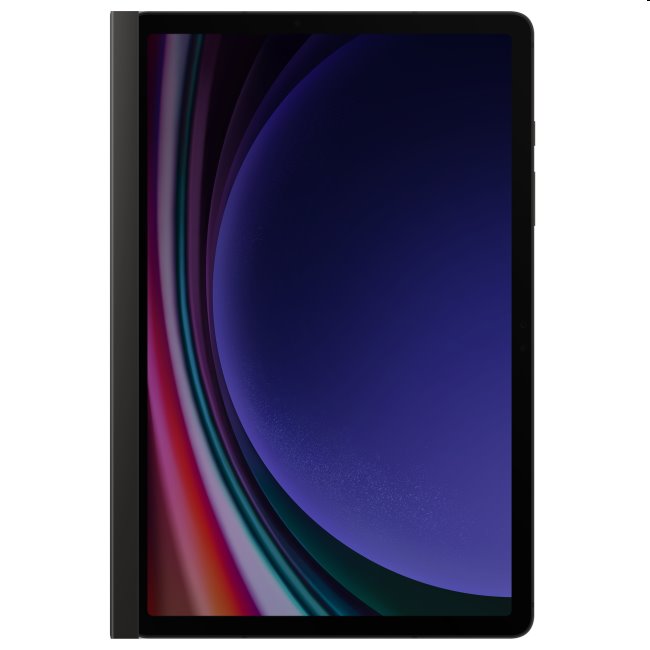 E-shop Originálna privacy fólia Samsung pre Galaxy Tab S9